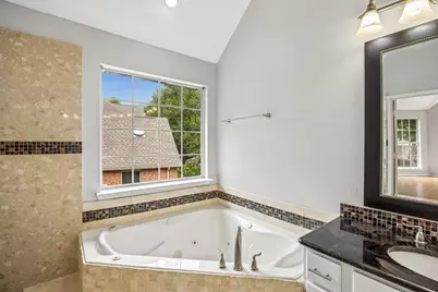 5426 Mill Run Drive, McKinney, TX 75072 - Photo 33