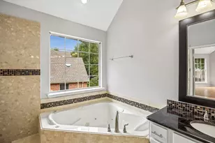 5426 Mill Run Dr, McKinney, TX 75072 - Photo 33