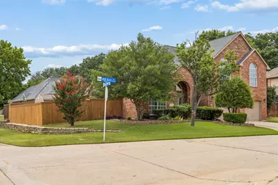 5426 Mill Run Drive, McKinney, TX 75072 - Photo 3