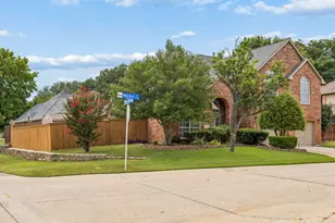 5426 Mill Run Dr, McKinney, TX 75072 - Photo 3
