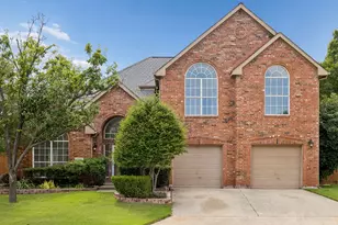 5426 Mill Run Dr, McKinney, TX 75072 - Photo 1