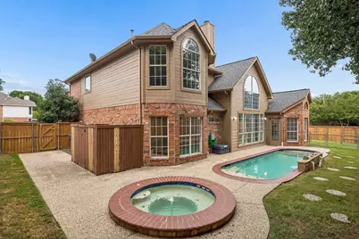 5426 Mill Run Drive, McKinney, TX 75072 - Photo 39