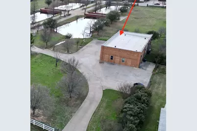 11351 Hilltop Road #B, Argyle, TX 76226 - Photo 9