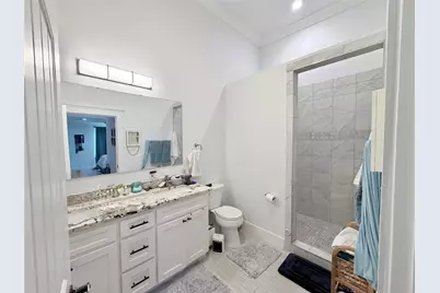 11351 Hilltop Road #B, Argyle, TX 76226 - Photo 5