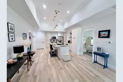11351 Hilltop Road #B, Argyle, TX 76226 - Photo 3