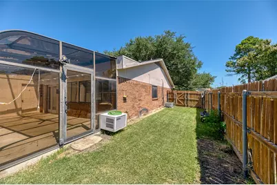 416 Lincoln Drive, Plano, TX 75023 - Photo 27
