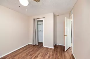 416 Lincoln Dr, Plano, TX 75023 - Photo 21