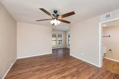 416 Lincoln Drive, Plano, TX 75023 - Photo 13