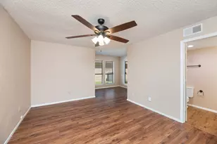 416 Lincoln Dr, Plano, TX 75023 - Photo 13