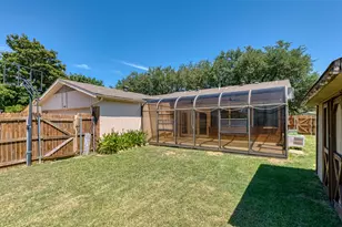 416 Lincoln Dr, Plano, TX 75023 - Photo 33