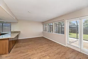 416 Lincoln Dr, Plano, TX 75023 - Photo 9
