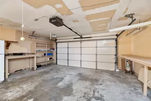 416 Lincoln Dr, Plano, TX 75023 - Photo 25