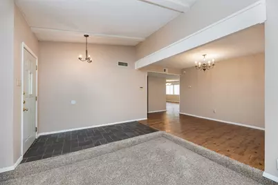 416 Lincoln Drive, Plano, TX 75023 - Photo 7