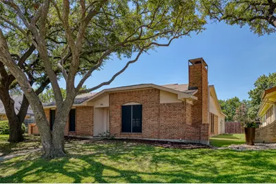 416 Lincoln Drive, Plano, TX 75023 - Photo 35