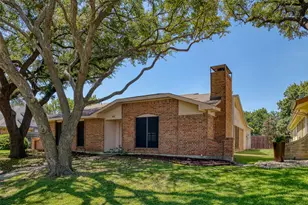 416 Lincoln Dr, Plano, TX 75023 - Photo 35