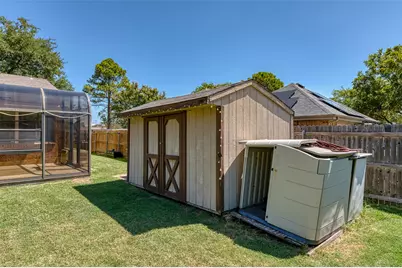 416 Lincoln Drive, Plano, TX 75023 - Photo 29