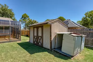 416 Lincoln Dr, Plano, TX 75023 - Photo 29