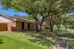 416 Lincoln Dr, Plano, TX 75023 - Photo 3