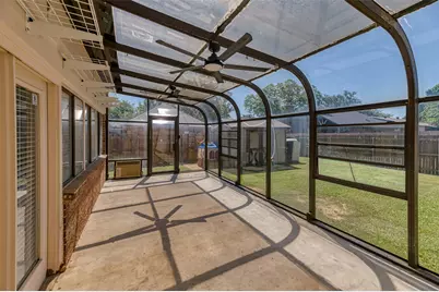 416 Lincoln Drive, Plano, TX 75023 - Photo 25