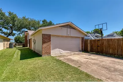 416 Lincoln Drive, Plano, TX 75023 - Photo 31