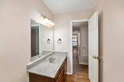 416 Lincoln Drive, Plano, TX 75023 - Photo 23