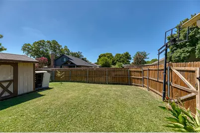 416 Lincoln Drive, Plano, TX 75023 - Photo 31