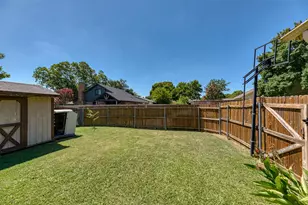 416 Lincoln Dr, Plano, TX 75023 - Photo 31