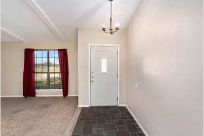 416 Lincoln Drive, Plano, TX 75023 - Photo 5