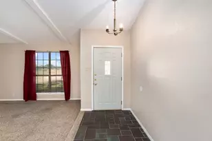 416 Lincoln Dr, Plano, TX 75023 - Photo 5