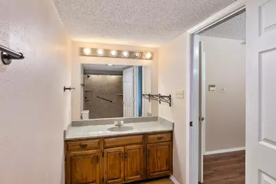 416 Lincoln Drive, Plano, TX 75023 - Photo 17