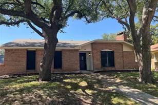 416 Lincoln Dr, Plano, TX 75023 - Photo 1