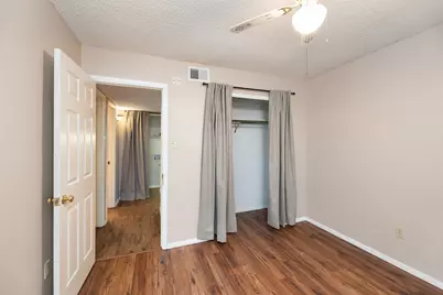416 Lincoln Drive, Plano, TX 75023 - Photo 19