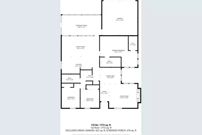 416 Lincoln Drive, Plano, TX 75023 - Photo 35