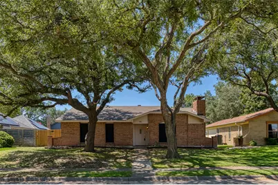 416 Lincoln Drive, Plano, TX 75023 - Photo 33