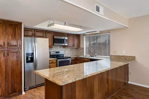 416 Lincoln Dr, Plano, TX 75023 - Photo 11