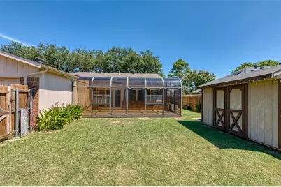 416 Lincoln Drive, Plano, TX 75023 - Photo 29