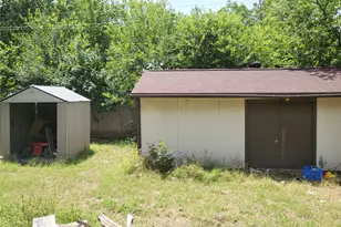 7825 Gaston Ave, Fort Worth, TX 76116 - Photo 9
