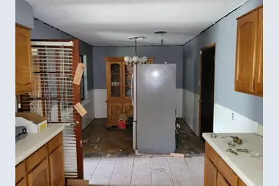 7825 Gaston Avenue, Fort Worth, TX 76116 - Photo 3