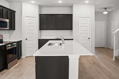 406 Saddle Lane, Denton, TX 76205 - Photo 11