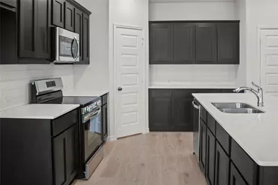 406 Saddle Lane, Denton, TX 76205 - Photo 15