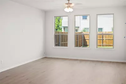 406 Saddle Lane, Denton, TX 76205 - Photo 21