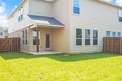 406 Saddle Lane, Denton, TX 76205 - Photo 31