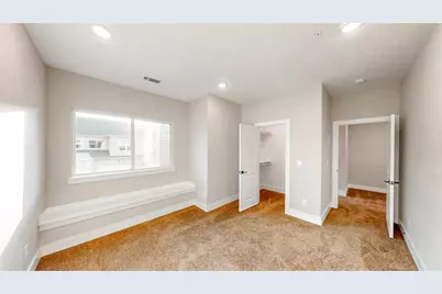3708 Tarpon Drive, Denton, TX 76226 - Photo 25