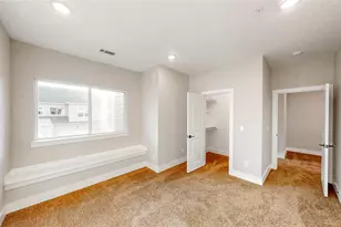 3708 Tarpon Dr, Denton, TX 76226 - Photo 25