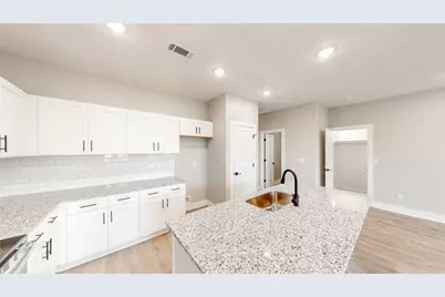 3708 Tarpon Drive, Denton, TX 76226 - Photo 13