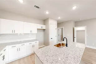 3708 Tarpon Dr, Denton, TX 76226 - Photo 13