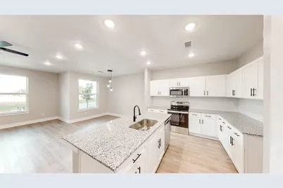 3708 Tarpon Drive, Denton, TX 76226 - Photo 15