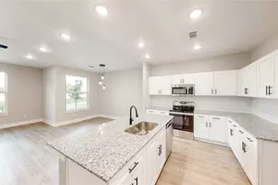 3708 Tarpon Dr, Denton, TX 76226 - Photo 15