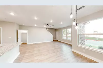 3708 Tarpon Drive, Denton, TX 76226 - Photo 11