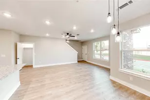 3708 Tarpon Dr, Denton, TX 76226 - Photo 11